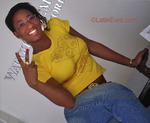 red-hot Brazil girl  from  B2093