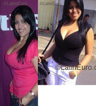 stunning Brazil girl  from Goiania B2096