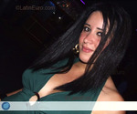 hard body Brazil girl  from Santos B2112