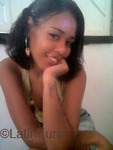 attractive Brazil girl  from Salvador B2123