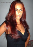 georgeous Brazil girl  from  B2128