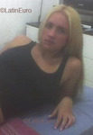 red-hot Brazil girl  from Sao Paulo B2133