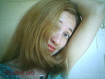 happy Brazil girl  from Porto Alegre B2137