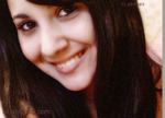 stunning Brazil girl  from Sao Paulo B2139