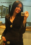 attractive Brazil girl  from Sao Paulo B2140