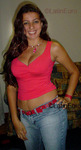 hard body Brazil girl  from Sao Jose dos Campos B2142