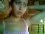 hot Brazil girl  from Goiania B2144