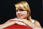 red-hot Brazil girl  from Cajazeiras B1731