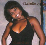 funny Brazil girl  from Teresina B2151
