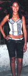 georgeous Brazil girl  from Recife B2156