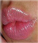 lovely Brazil girl  from Brasilia B2160