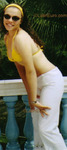 passionate Brazil girl  from Osasco B2161