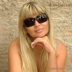 tall Brazil girl  from Vila Velha B2162