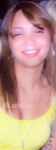 tall Brazil girl  from Sao Jose dos Campos B2164