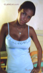 luscious Brazil girl  from Rio de Janeiro B2165