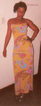 lovely Brazil girl  from Salvador B2169
