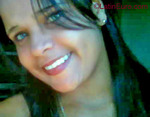 fun Brazil girl  from Salvador B2187