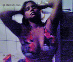 fun Brazil girl  from  B2189