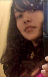 hot Brazil girl  from Rio de Janeiro B2196