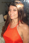 hard body Brazil girl  from Belem B2202