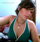fun Brazil girl  from  B2208