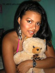 voluptuous Brazil girl  from Fortaleza B2209