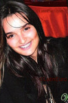 pretty Brazil girl  from  B2217