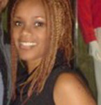 pretty Brazil girl  from Sao Goncalo B2220