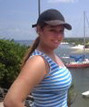 tall Brazil girl  from  B2221
