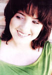 delightful Brazil girl  from Fortaleza B2232
