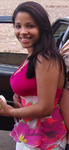 beautiful Brazil girl  from Teresina B2244