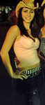 young Brazil girl  from  B2256