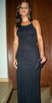 hard body Brazil girl  from Ceres B225