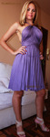 cute Brazil girl  from RIO DE JANEIRO B2290