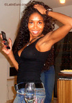 hard body Brazil girl  from  B2293