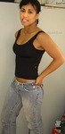 funny Brazil girl  from SAO PAULO B2296