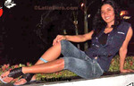 cute Brazil girl  from Manaus B229
