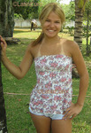 foxy Brazil girl  from RIO DE JANEIRO B2301