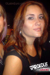charming Brazil girl  from  B2308
