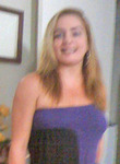 tall Brazil girl  from Fortaleza B2309