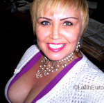 pretty Brazil girl  from Brasilia B2313