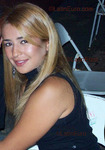 nice looking Brazil girl  from  B2314