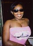 georgeous Brazil girl  from Belo Horizonte B2323