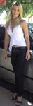 pretty Brazil girl  from Fortaleza B2326