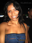 hot Brazil girl  from  B2329