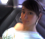 attractive Brazil girl  from Belo Horizonte B2330