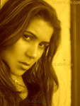 charming Brazil girl  from SAO PAULO B2332