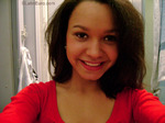 georgeous Brazil girl  from Fortaleza B2334