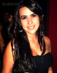 young Brazil girl  from Goiania B2336