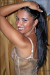 beautiful Brazil girl  from  B2337